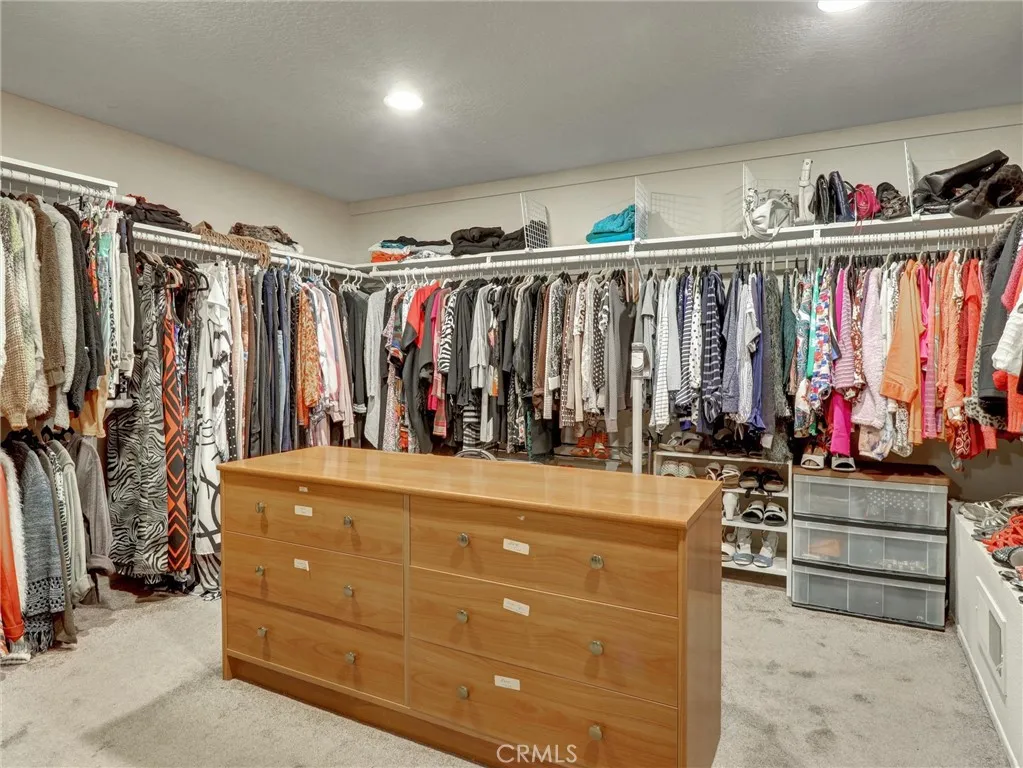 208 Kavenish Drive S, Rancho Mirage, California 92270 home-pic-42